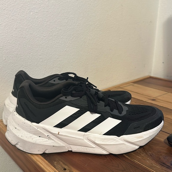 Mens Adidas Repettitor - Picture 1 of 4